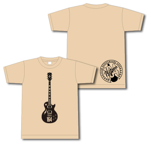 nkfg-cotton-t-shirt-tokyo-
