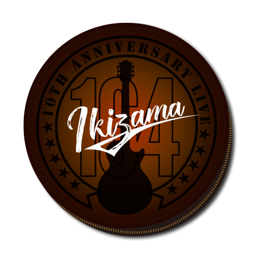 164公式サイト | GOODS